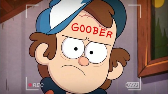 微软edge浏览器为什么逐渐被其他的浏览器代替？