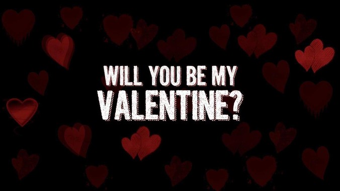 为什么很多爸爸是“女儿奴”？