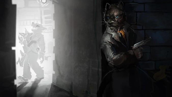 Office 中为何还要保留 Access 数据库?