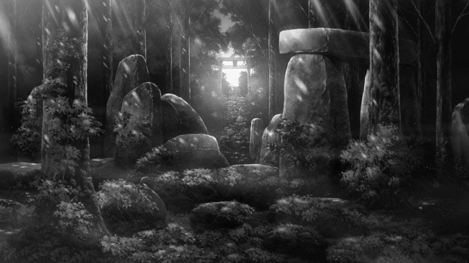 我是新手想养鱼，预算不超过200。有什么好的建议或者禁忌吗。？