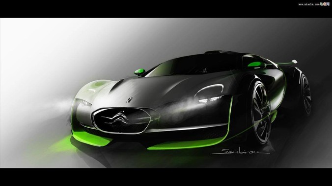 各种免费的宝藏软件有哪些？