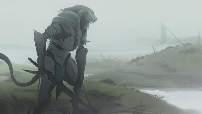 你见过最***的行为有哪些?