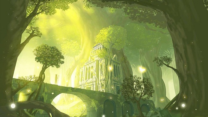 MacOS真的比Windows流畅吗？