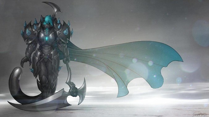 现在个人博客不能备案了吗？