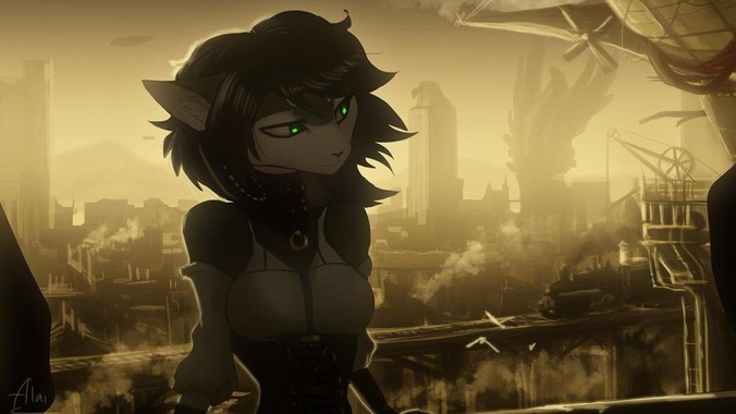 如何电脑下载Adobe audition?