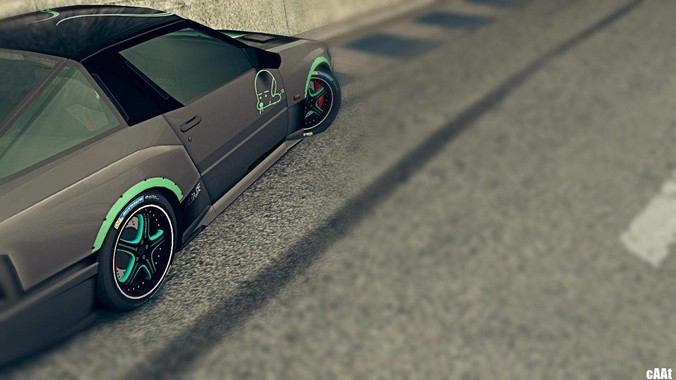 为什么《古惑仔》这类的「江湖义气黑帮片」在主流影视中销声匿迹了？