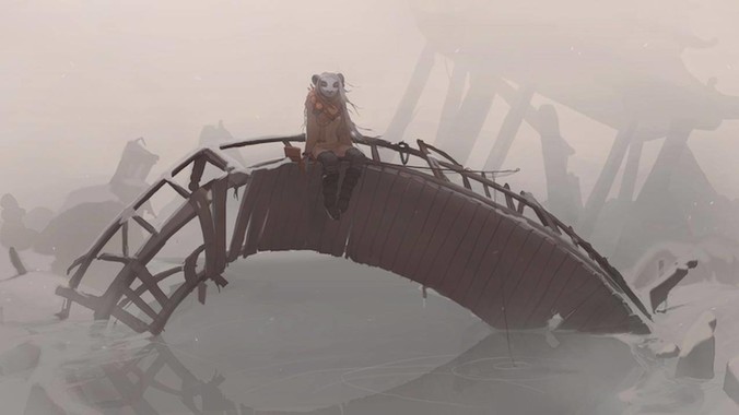 有什么是你去了上海才知道的事情？