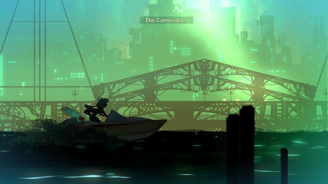 鸿蒙电脑会在国内逐渐取代windows电脑吗？