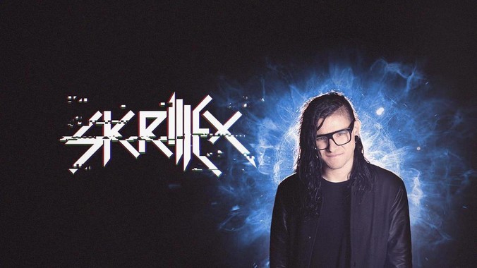 中国大陆地区献血率为何如此低下？