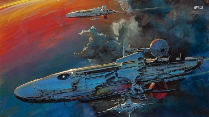 H.264和H.265，两者都是给足码率的情况下，谁能提供的画质上限更高?