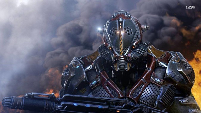 如何看待伊朗国家电视台发文：“今晚,将会发生一件大事,让世界铭记几个世纪。”？